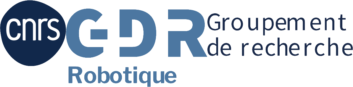 GdR