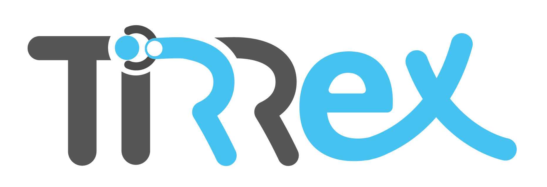 TIRREX
