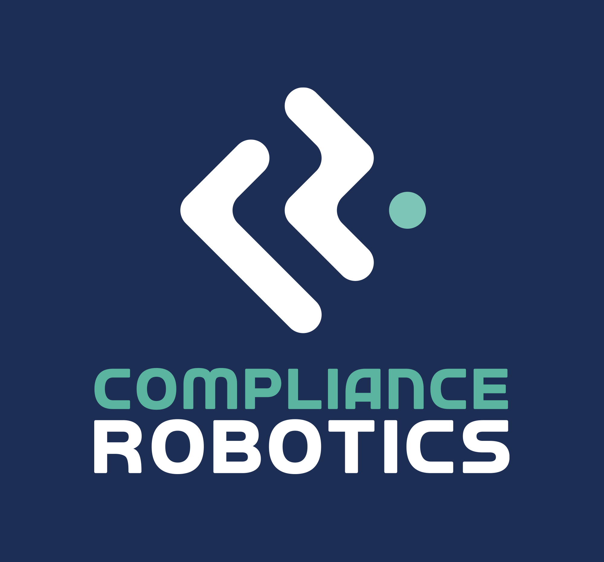 Compliance Robotics